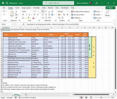 gembox spreadsheet print excel worksheet.